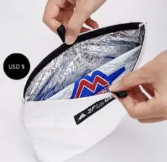 yukko☆.即購入歓迎☆断捨離中様 リクエスト 2点 まとめ商品