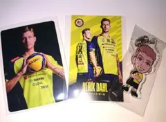 2026年最新】堺ブレイザーズの人気アイテム - メルカリ