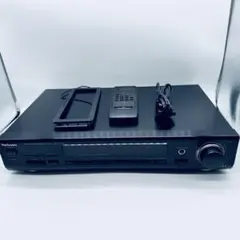 2026年最新】technics fmの人気アイテム - メルカリ