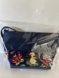 フェイラー♡学校フェイラー　ミニショルダー