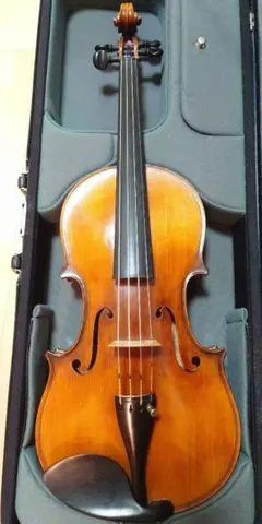 Item thumbnail for item 83ac2e65-8658-47a0-950c-86f51591f92b