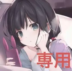 PAD 専用購入2点