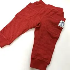 Item thumbnail for item d7ce46e8-9805-4361-8a67-3baa9e83f625