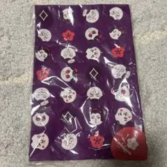 2025年最新】梅沢富美男 タオルの人気アイテム - メルカリ