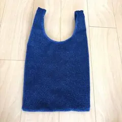 Item thumbnail for item c1053787-8d0c-45f2-8366-6edd19407e4a