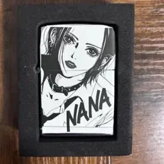 Vivienne westwood ワンピース リボン NANA 矢沢あい Nana ヴィヴィアン 衣装協力 | TikTok