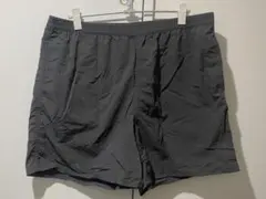 BLK ハーフパンツ