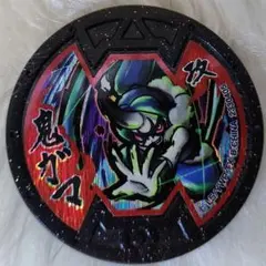 ミッシー様 リクエスト 2点 まとめ商品