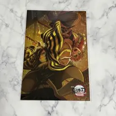 2026年最新】to go ポストカードの人気アイテム - メルカリ