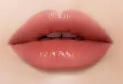 ヴィセ ネンマクフェイク ルージュ / RD451・移り気なダリア 限定 新品