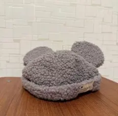 Item thumbnail for item 1d17ee48-e21a-4fc5-ab8b-d60c0213c119