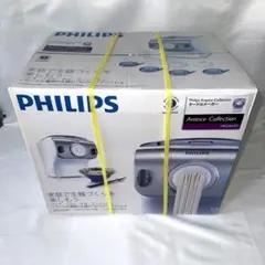 2026年最新】PHILIPS HR2365/01の人気アイテム - メルカリ