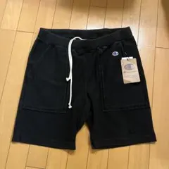 championチャンピオン　スウェットパンツ