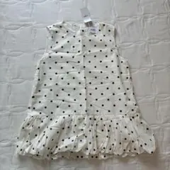 プティマイン　LIEN