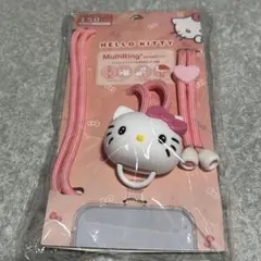 Item thumbnail for item 9d8ef71d-2082-422f-83a1-7328bf1c71b9