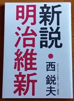 Item thumbnail for item 27282462-cdea-4c35-bccd-7ceaad5f7df8