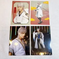 u◆プロフ必読様 リクエスト 2点 まとめ商品