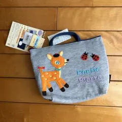 Item thumbnail for item 6db06823-0d2b-4a66-920e-27b3835ade6f