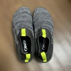 Item thumbnail for item f44fbf28-4b5e-448f-a5a3-e693fa1acd77