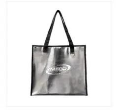 Item thumbnail for item 719ad9af-3f04-4243-a90a-a3d5a607ba5a