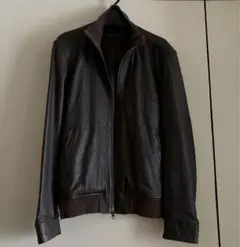 Item thumbnail for item 366cc4c8-1498-42c8-87b1-9e462bd6168c