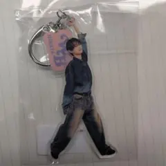 2026年最新】鈴陽向の人気アイテム - メルカリ