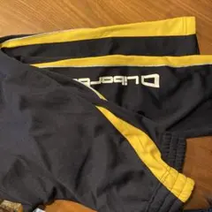 リベルタ サッカー ジャージ
