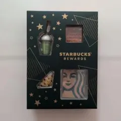 新品未開封　Starbucks Rewards　 TO GO