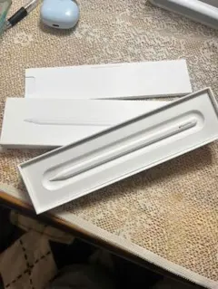 2026年最新】APPLE pencil proの人気アイテム - メルカリ