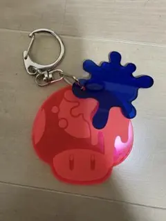 Item thumbnail for item 82781410-3aa3-40ba-8686-6c573ff79913