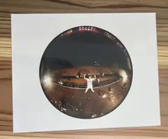 じょん様 リクエスト 2点 まとめ商品