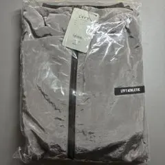 LYFT VINTAGE SWEAT BOMBER JACKET - メルカリ