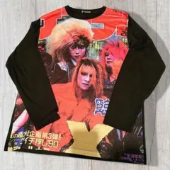 Item thumbnail for item c7599856-d82d-48aa-8b9d-0c2b7a7c7fcd