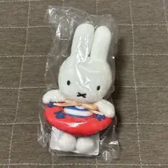 ウィンターミッフィー マスコット 雑貨フェスタ - メルカリ