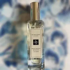 JO MALONE ハニーサックル＆ダバナコロンのサムネイル