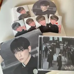 Y様 リクエスト 2点 まとめ商品