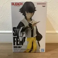 ソイフォン　砕蜂　フィギュア　ガレージキット　ガレキ　未塗装未組立 ソイフォン 砕蜂 フィギュア ガレージキット ガレキ 未塗装未