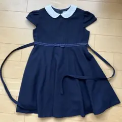 Item thumbnail for item 41999602-c2d6-46de-bffe-cd0914947d97