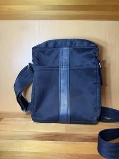 HERMES エルメス アカプルコ　バンドリエールPM ショルダーバッグ