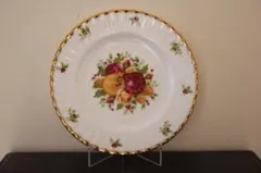 ザビエル様 リクエスト 2点 まとめ商品