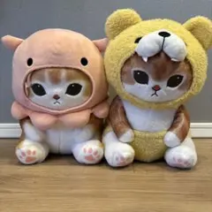 Item thumbnail for item 2d65ae33-7a43-46ab-8b82-76e23bd04995