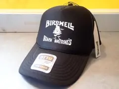 BIRDWELL バードウェル メッシュキャップ OTTO 新品・未使用のサムネイル