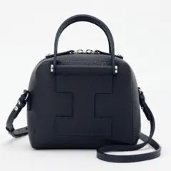IACUCCI クーポラALCEのサムネイル
