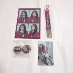 Item thumbnail for item d21b9dc2-f397-4a54-910b-d5bdf5c9629f