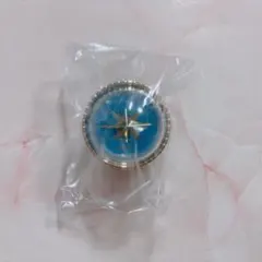 2026年最新】白石杏 リングライトの人気アイテム - メルカリ