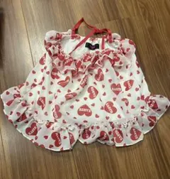 Item thumbnail for item fe632ddf-cd91-4491-8101-110018a973f3