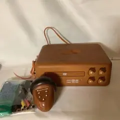2026年最新】bvhe sg1の人気アイテム - メルカリ