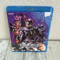 メメントリ 1stライブ ゲーム実況アリーナ 0.03 Blu-ray - メルカリ