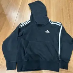 Item thumbnail for item b4054bcd-aba2-40dc-9db3-f33e0bfc2698