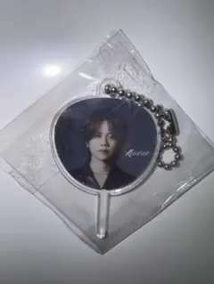 ini グッズ　うちわ　パスケース　バスタオル　プライズ　木村尾崎髙塚藤牧許田島 ini グッズ うちわ パスケース バスタオル プライズ 木村尾崎髙塚藤牧